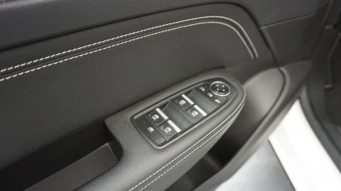 Renault Arkana Zen TCe 103kW(140CV) EDC mild hybrid