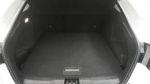 Renault Arkana Zen TCe 103kW(140CV) EDC mild hybrid