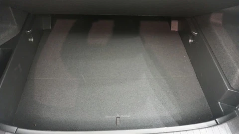 Renault Arkana Zen TCe 103kW(140CV) EDC mild hybrid