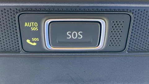 Renault Clio Intens TCe 67 kW (91CV)