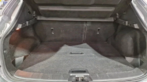 Nissan Qashqai DIG-T 103 kW (140 CV) E6D ACENTA