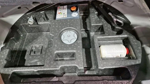 Nissan Qashqai DIG-T 103 kW (140 CV) E6D ACENTA