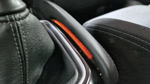 Nissan Qashqai DIG-T 103 kW (140 CV) E6D ACENTA