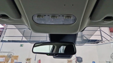 Nissan Qashqai DIG-T 103 kW (140 CV) E6D ACENTA