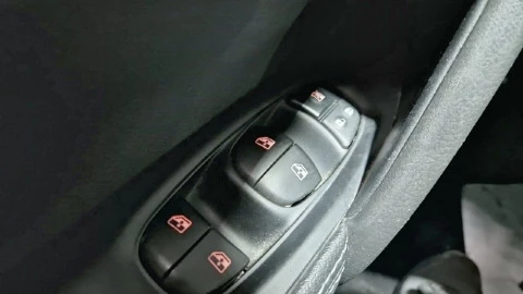 Nissan Qashqai DIG-T 103 kW (140 CV) E6D ACENTA