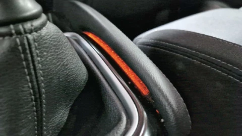 Nissan Qashqai DIG-T 103 kW (140 CV) E6D ACENTA