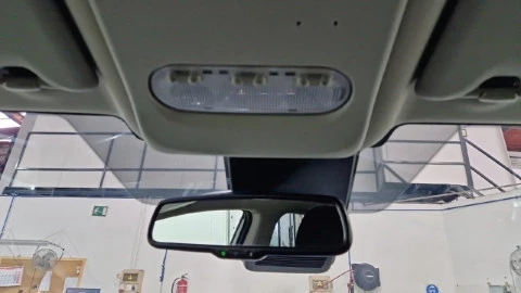 Nissan Qashqai DIG-T 103 kW (140 CV) E6D ACENTA