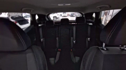 Nissan Qashqai DIG-T 103 kW (140 CV) E6D ACENTA