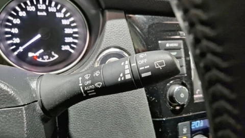 Nissan Qashqai DIG-T 103 kW (140 CV) E6D ACENTA