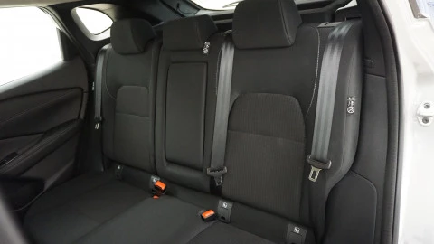 Nissan Qashqai DIG-T 116kW (158CV) mHEV Xtronic Acenta