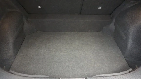 Nissan Qashqai DIG-T 116kW (158CV) mHEV Xtronic Acenta