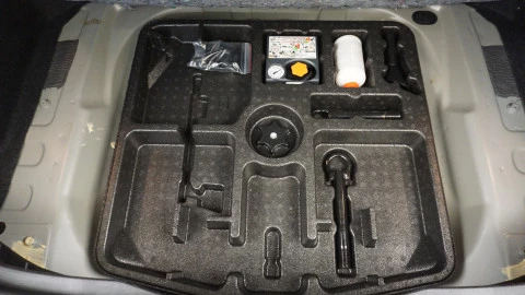 Nissan Qashqai DIG-T 116kW (158CV) mHEV Xtronic Acenta