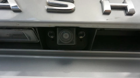 Nissan Qashqai DIG-T 116kW (158CV) mHEV Xtronic Acenta