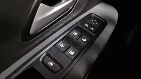 Dacia Sandero Stepway Extreme Go 74kW (100CV) ECO-G