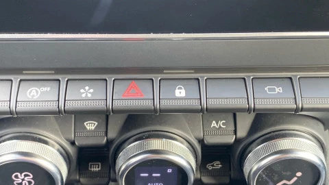 Renault Clio techno Eco-G 100cv (74kW)