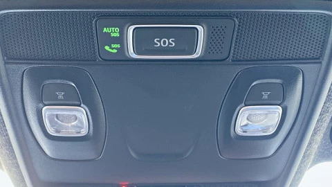 Renault Clio techno Eco-G 100cv (74kW)