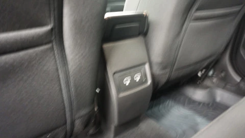 Dacia Duster Extreme TCE 110kW (150CV) 4X2 EDC