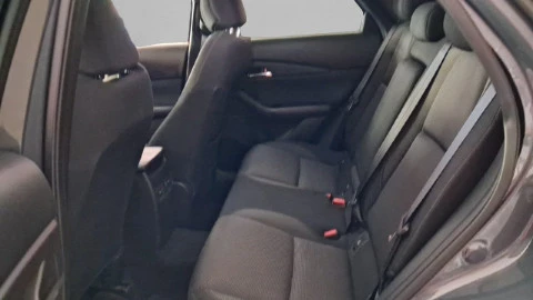 Mazda CX-30 e-SKYACTIV-X 2.0 137kW AT Zenith Safety