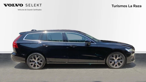 Volvo V60 2.0 B4 (D) Core Auto