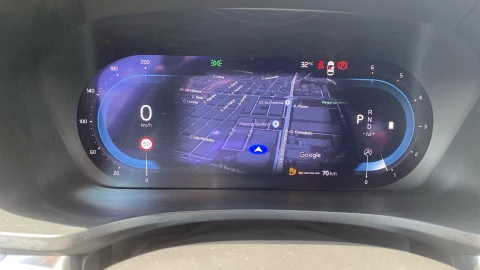 Volvo V60 2.0 B4 (D) Core Auto