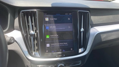 Volvo V60 2.0 B4 (D) Core Auto