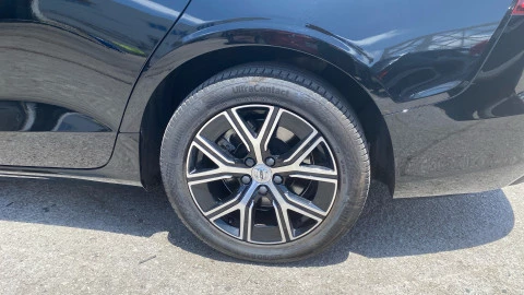 Volvo V60 2.0 B4 (D) Core Auto