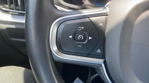 Volvo V60 2.0 B4 (D) Core Auto