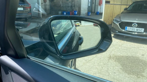 Volvo V60 2.0 B4 (D) Core Auto