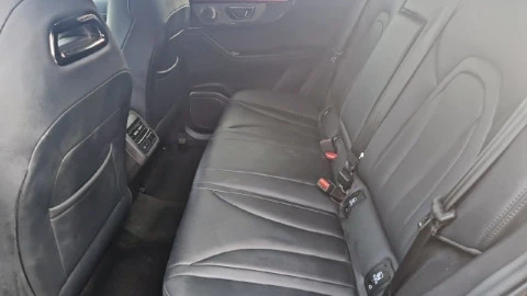 Omoda 5 MY25 - Premium 1.6 TGDI 108kW (145cv)