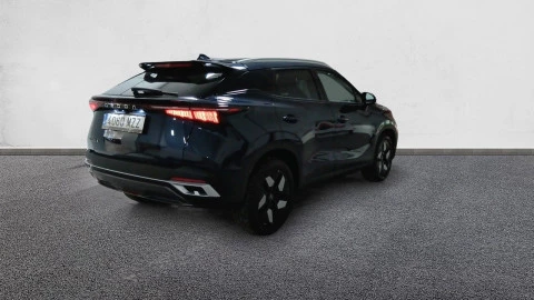 Omoda 5 MY25 - Premium 1.6 TGDI 108kW (145cv)