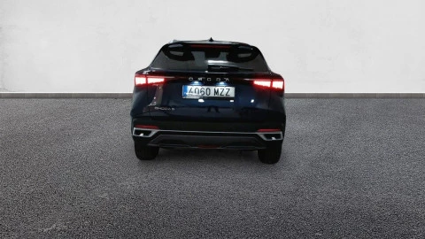 Omoda 5 MY25 - Premium 1.6 TGDI 108kW (145cv)