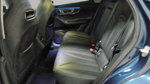 Omoda 5 MY25 - Premium 1.6 TGDI 108kW (145cv)