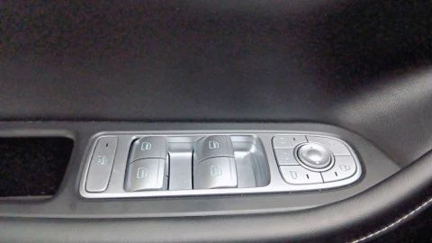 Omoda 5 MY25 - Premium 1.6 TGDI 108kW (145cv)