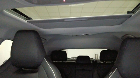 Omoda 5 MY25 - Premium 1.6 TGDI 108kW (145cv)