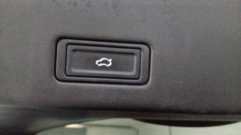 Omoda 5 MY25 - Premium 1.6 TGDI 108kW (145cv)