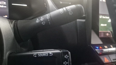 Renault Captur evolution TCe 67kW (90CV)