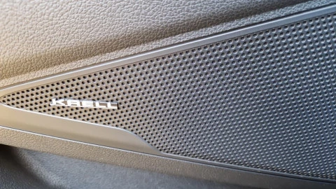 Hyundai Tucson 1.6 CRDI 100kW (136CV) 48V Style DCT 4X2