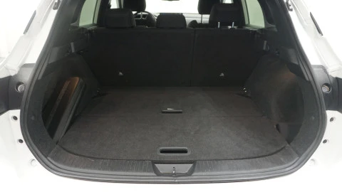 Nissan Qashqai DIG-T 103kW N-Connecta
