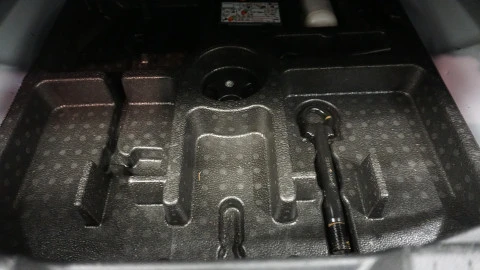 Nissan Qashqai DIG-T 103kW N-Connecta