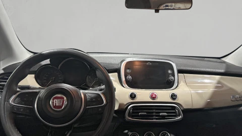 Fiat 500X Urban 1.6 E-Torq 81KW (110 CV) 4x2 S&S