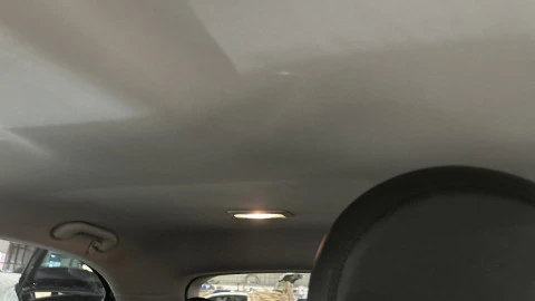 Fiat 500X Urban 1.6 E-Torq 81KW (110 CV) 4x2 S&S