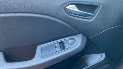 Renault Clio Intens TCe 67 kW (91CV)