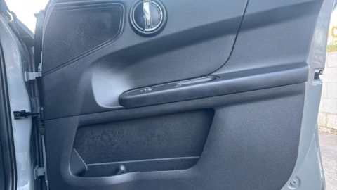 MINI Countryman Cooper D