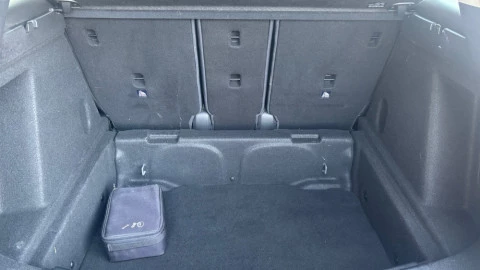 MINI Countryman Cooper D