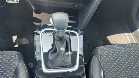 Kia XCeed  1.6 PHEV eTech Aut.