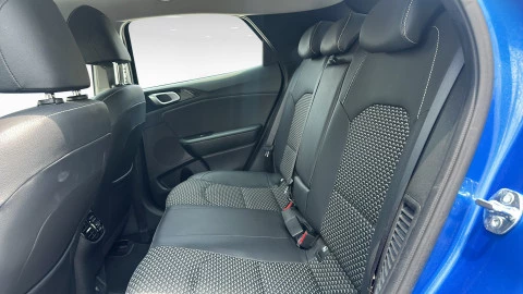 Kia XCeed  1.6 PHEV eTech Aut.
