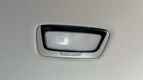 Kia Sportage 1.6 T-GDi MHEV 110kW (150CV) Drive 4x2