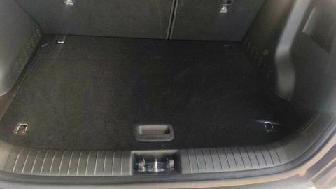 Hyundai Kona 1.0 TGDi Klass 4x2