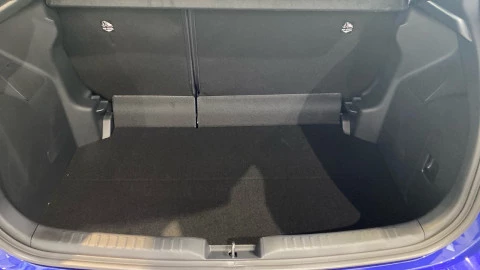 Mazda2 1.5 85 kW (116 CV) CVT Exclusive-line