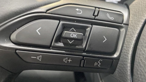 Mazda2 1.5 85 kW (116 CV) CVT Exclusive-line